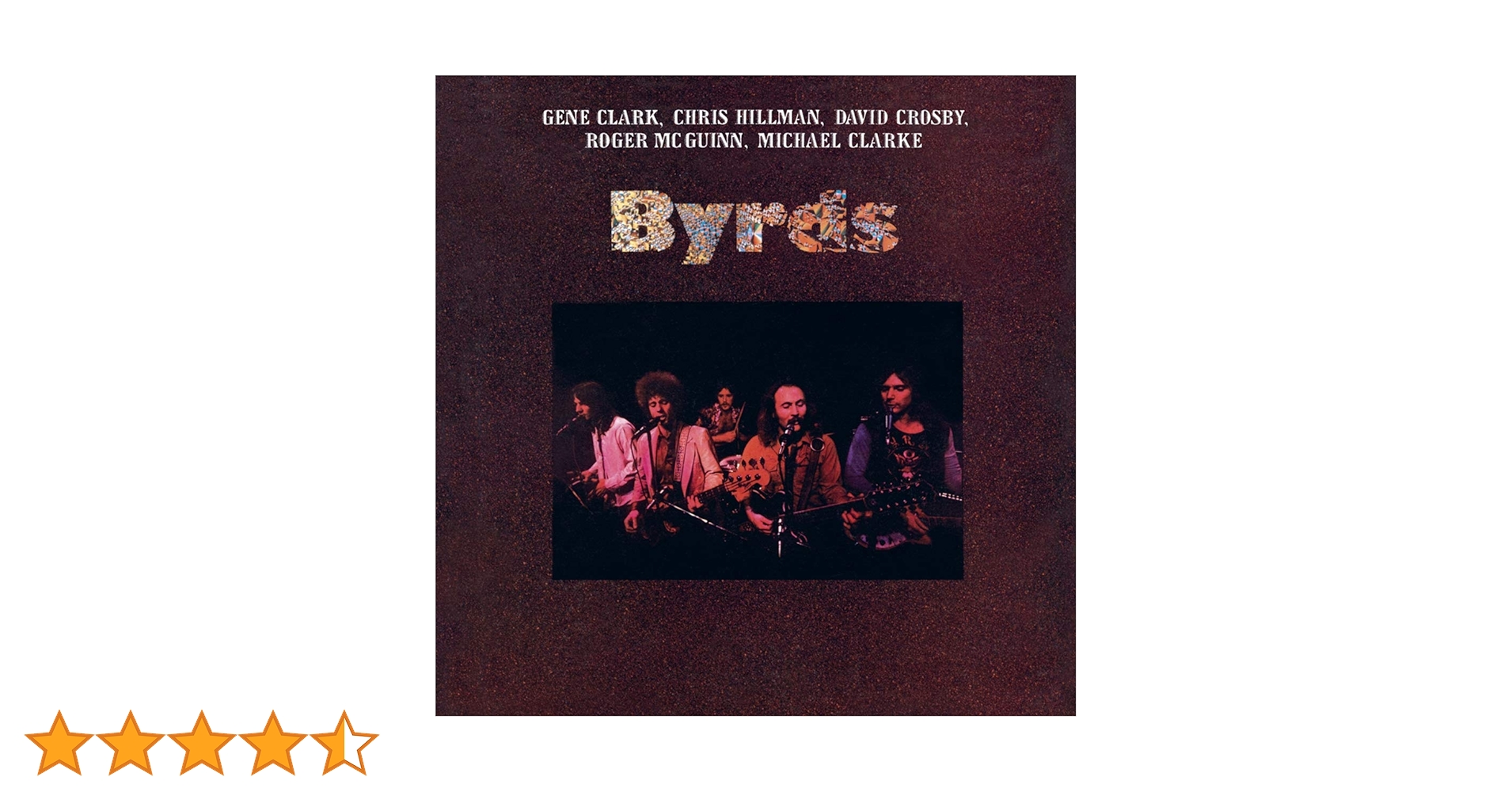 Amazon.co.jp: Byrds: Remastered Edition: ミュージック Amazon.co.jp: Byrds: Remastered Edition: ミュージック